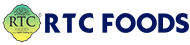 Footer Logo