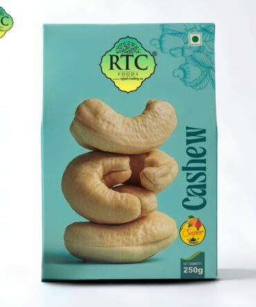 Cashew