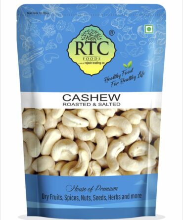 Cashew Premium