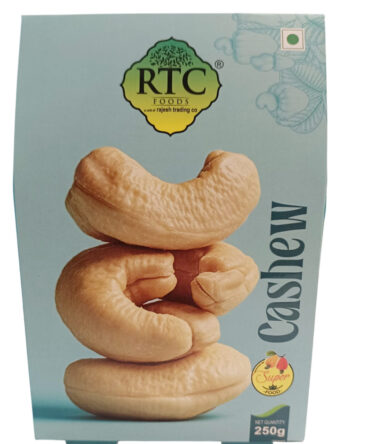 Cashews Classic