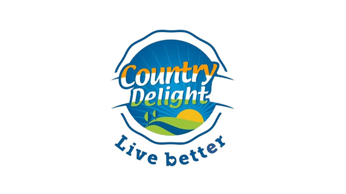 country-delight