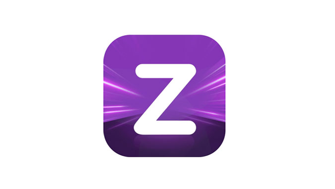 z