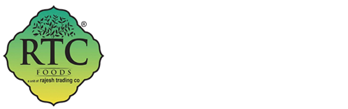 rtcfoods