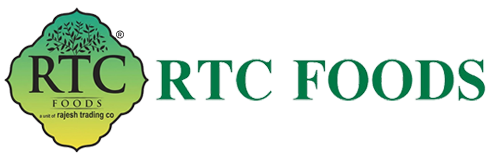 rtcfoods