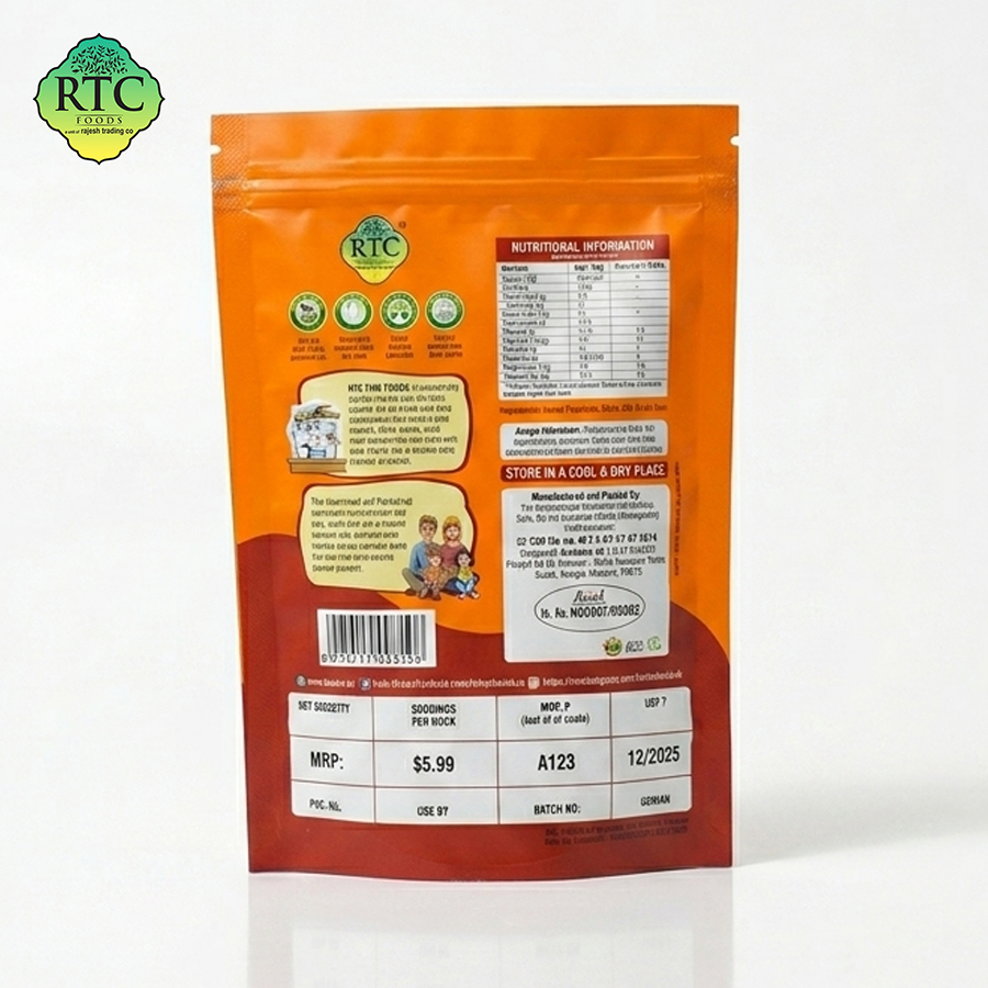 Exotic PISTACHIOS inshell roasted & salted (Gold) - Image 2