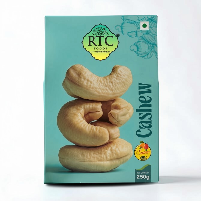 Cashew