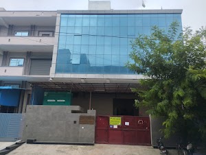 RTC Foods place picture