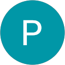 Pranika Arora profile picture
