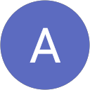 Aayuu Disturb profile picture