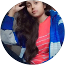 Punita moriya profile picture