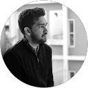 Sumit Garg profile picture