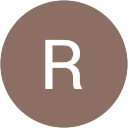 Ram Bhawan Tiwari profile picture