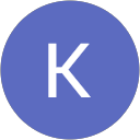 Kaizen creatives profile picture