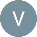 Veer profile picture