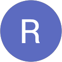 Raju Singh profile picture