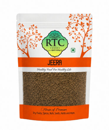 Jeera