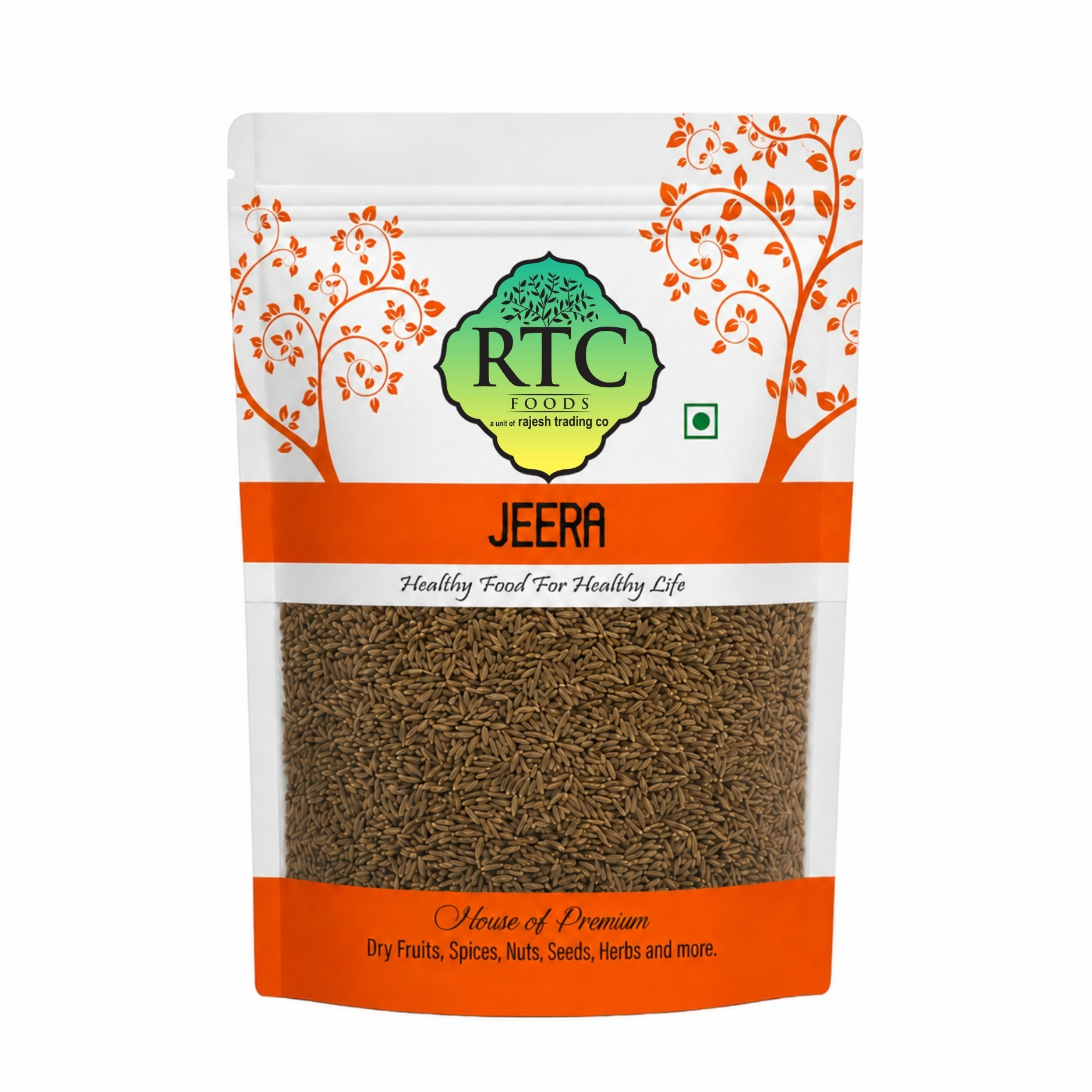 Jeera